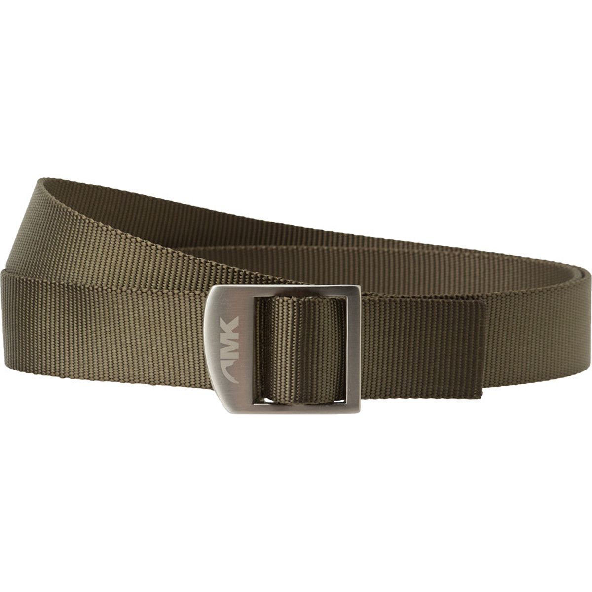 Mountain Khakis bing Belt Men's