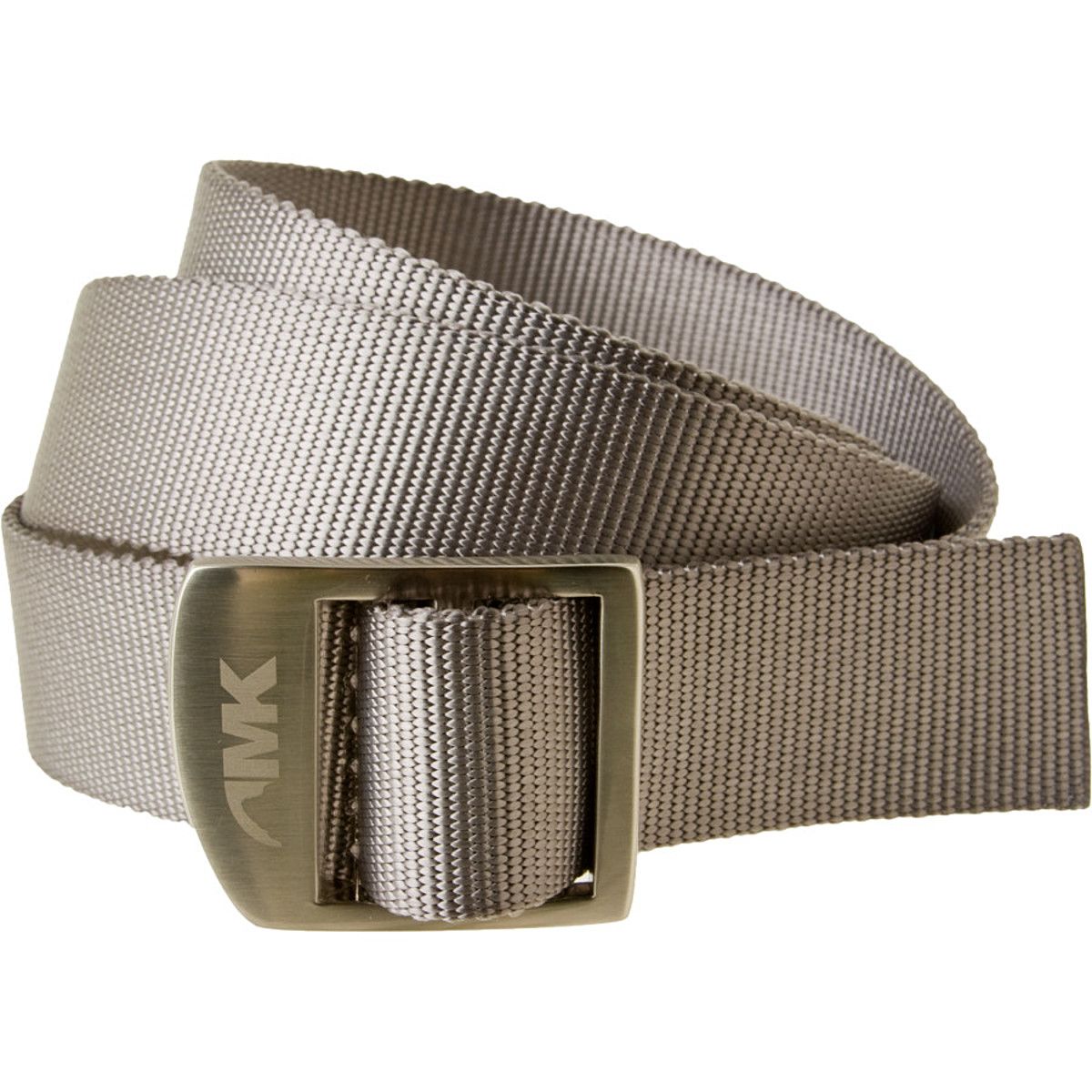 Mountain Khakis bing Belt Men's