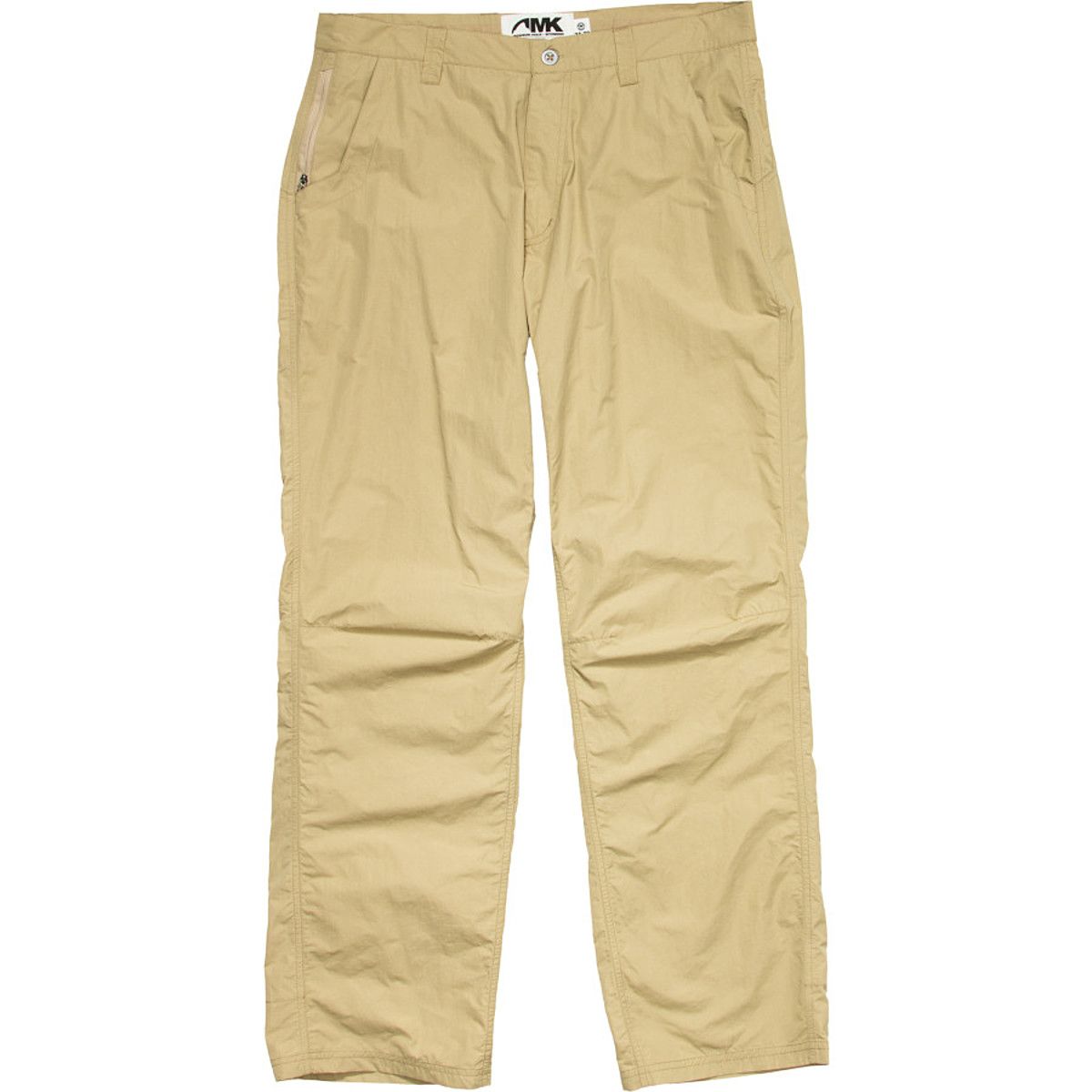 Mountain Khakis Equatorial Pant Men's Clothing