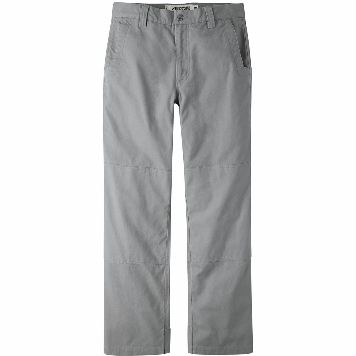 Mountain Khakis Alpine Utility Slim Pant - Men's | Backcountry.com
