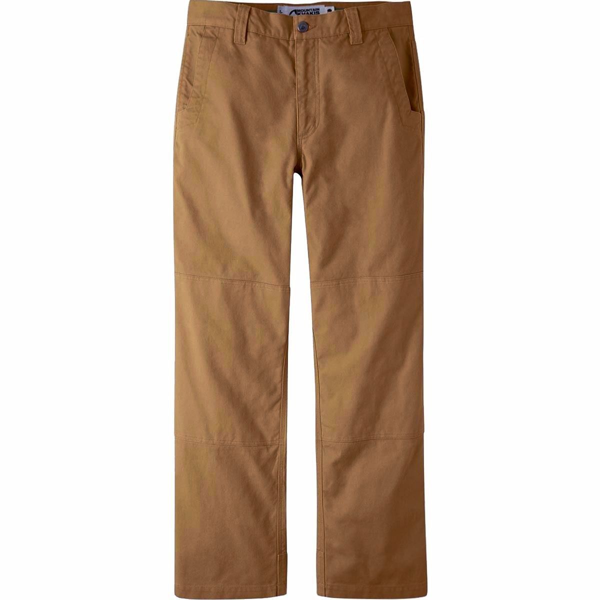 utility khakis