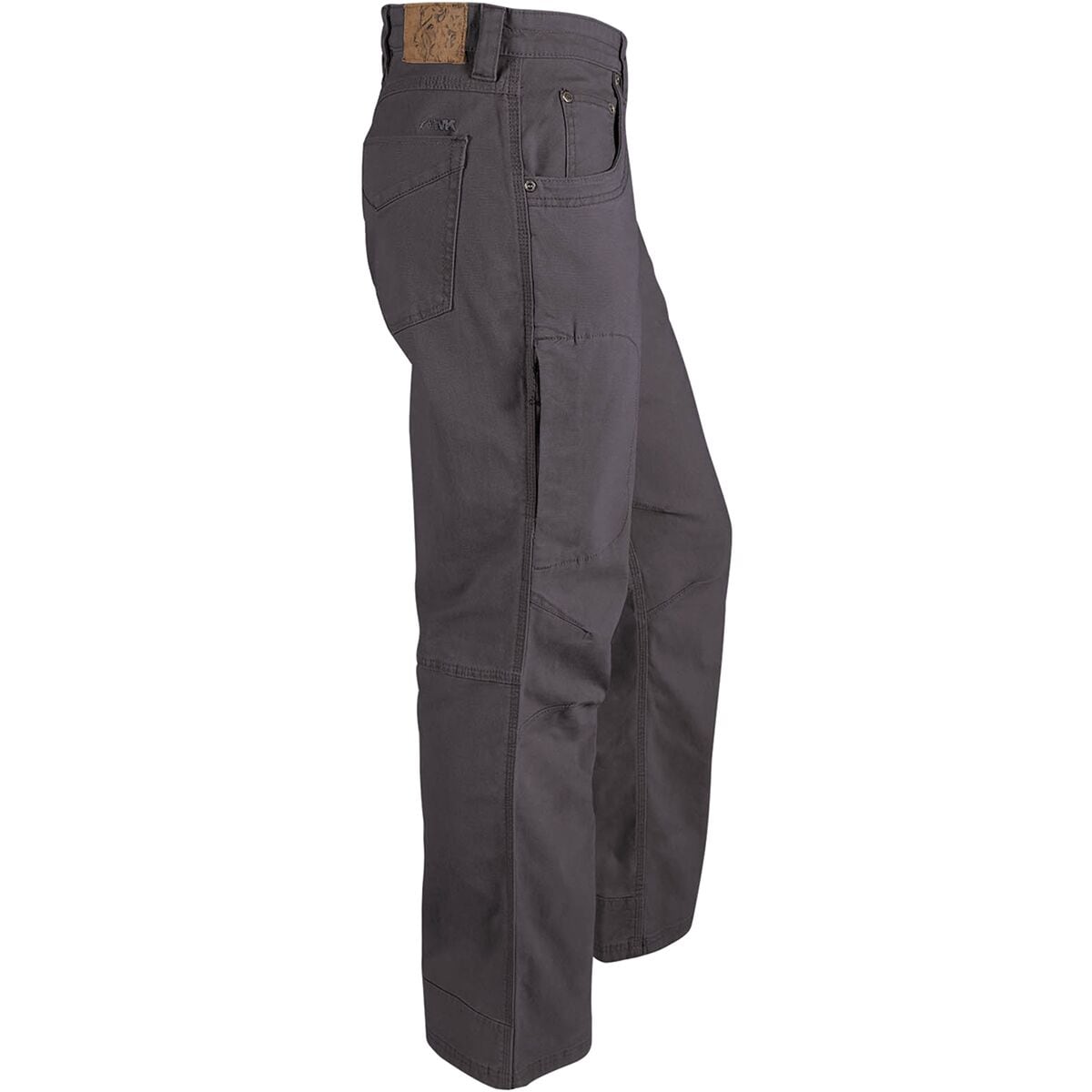 Mountain Khakis Camber 106 Classic Pant - Men's - Clothing
