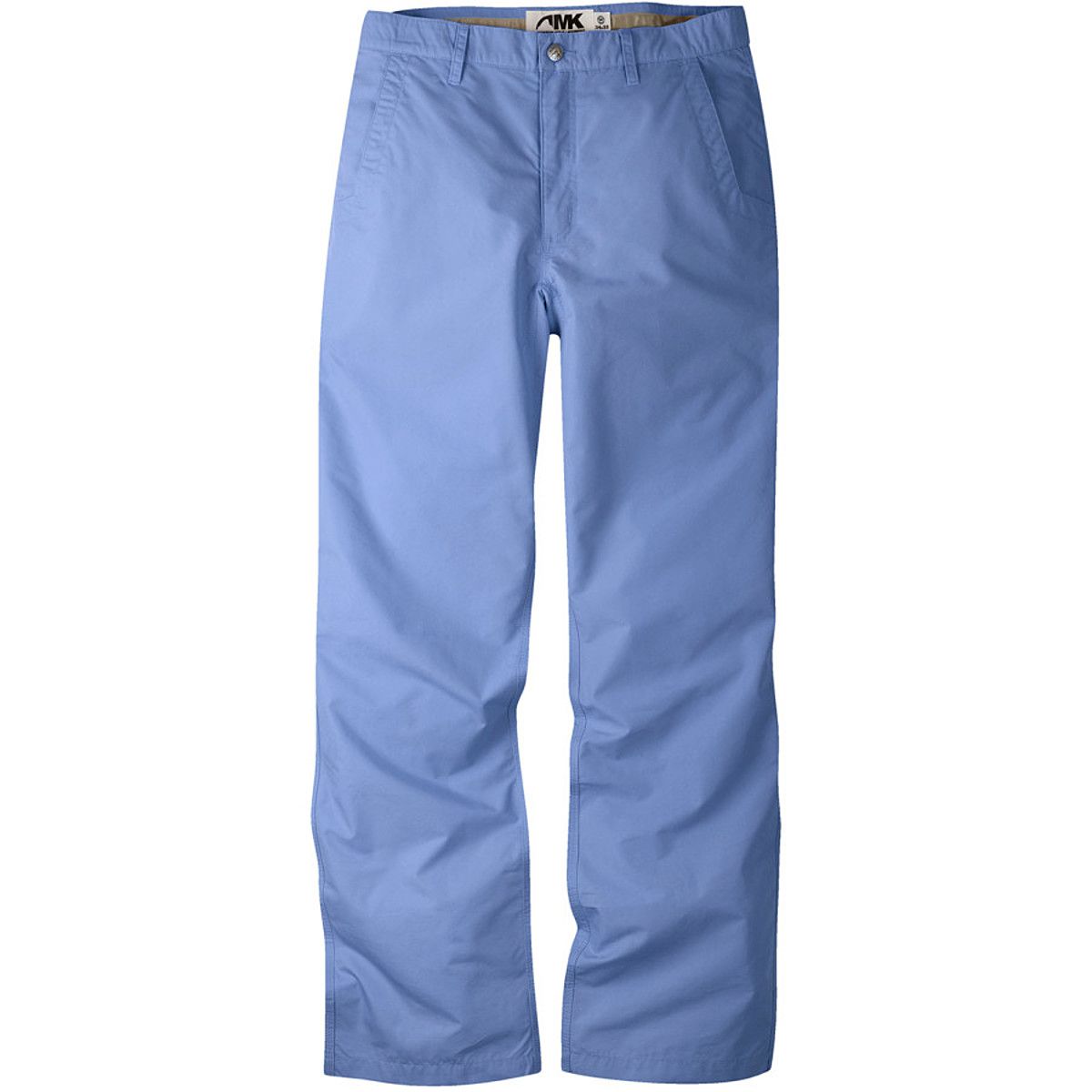 Mountain Khakis Poplin Pant Men's Clothing