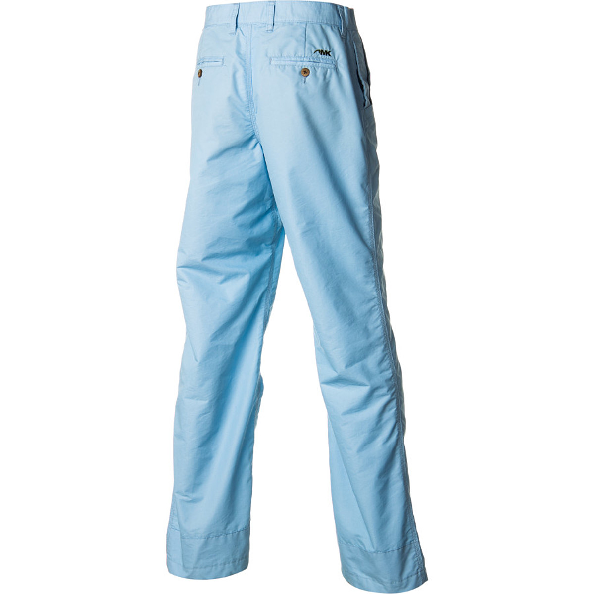 Mountain Khakis Poplin Pant Men's Clothing
