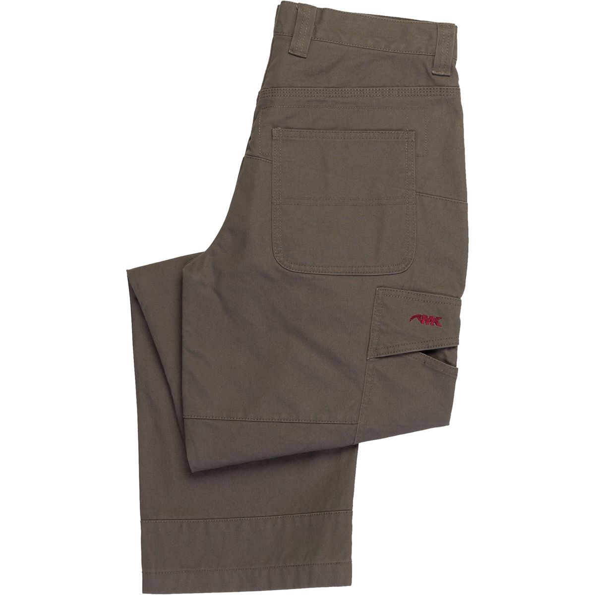 Mountain Khakis Alpine Utility Relaxed Pant - Men's - Clothing
