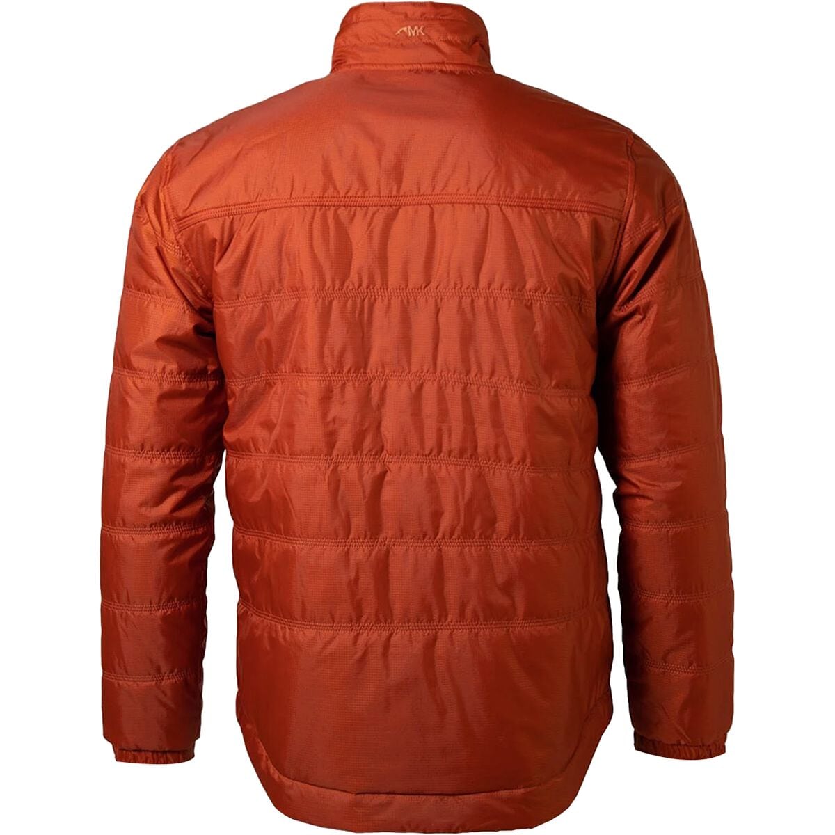 Mountain Khakis Triple Direct Jacket - Men's - Clothing