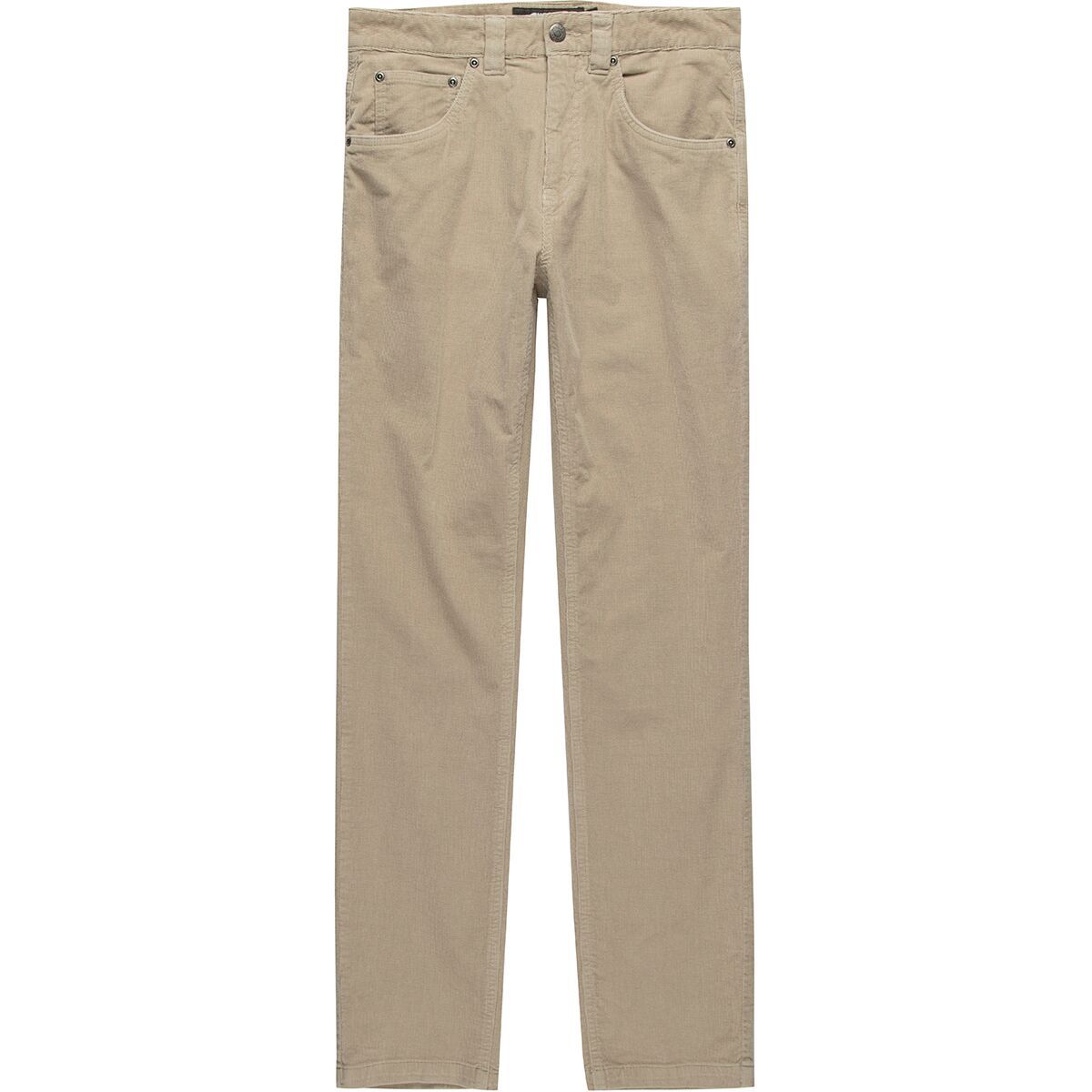 Mountain Khakis Crest Cord Modern Fit Pant Men's Clothing