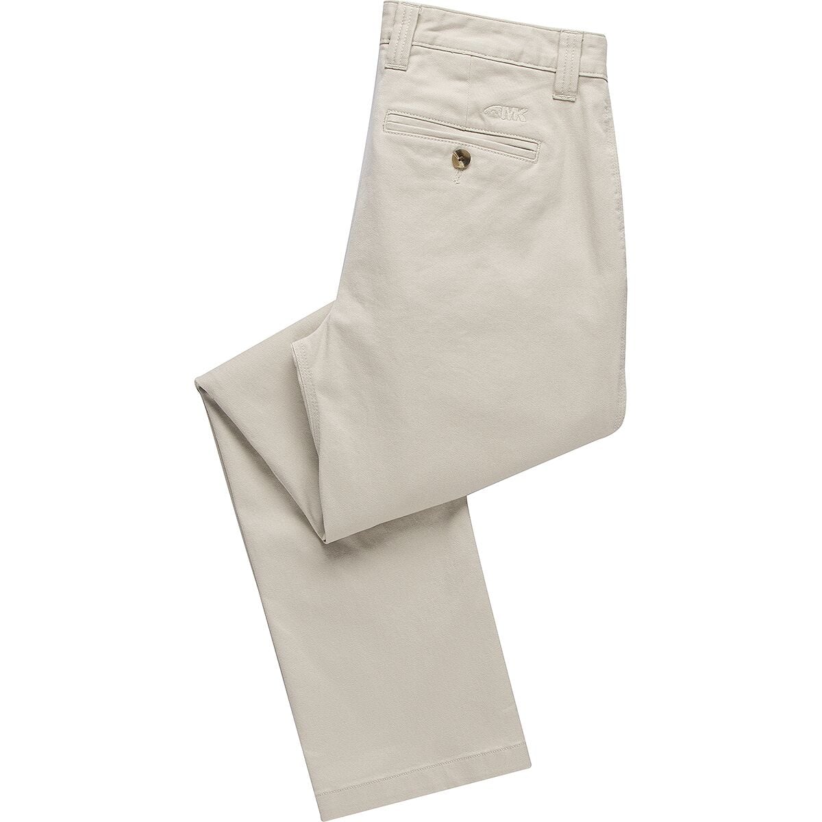 Mountain Khakis Teton Pant - Men's - Clothing