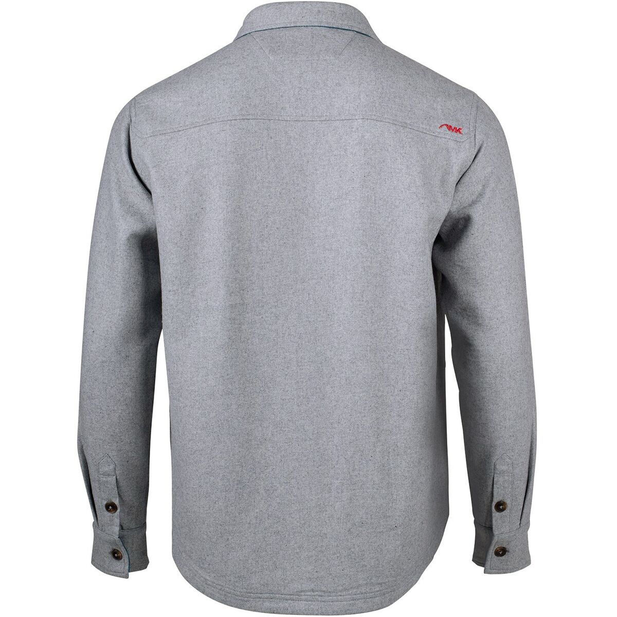 Mountain Khakis Apex Pop Top Pullover Classic Fit Men's main image 1