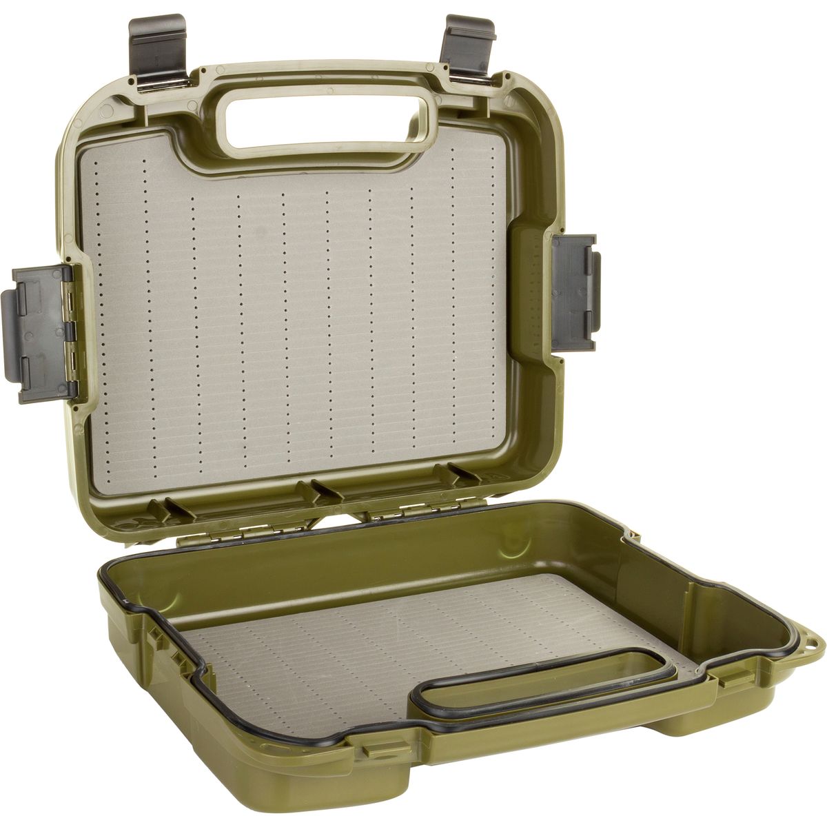 Montana Fly Company Boat Box - Large