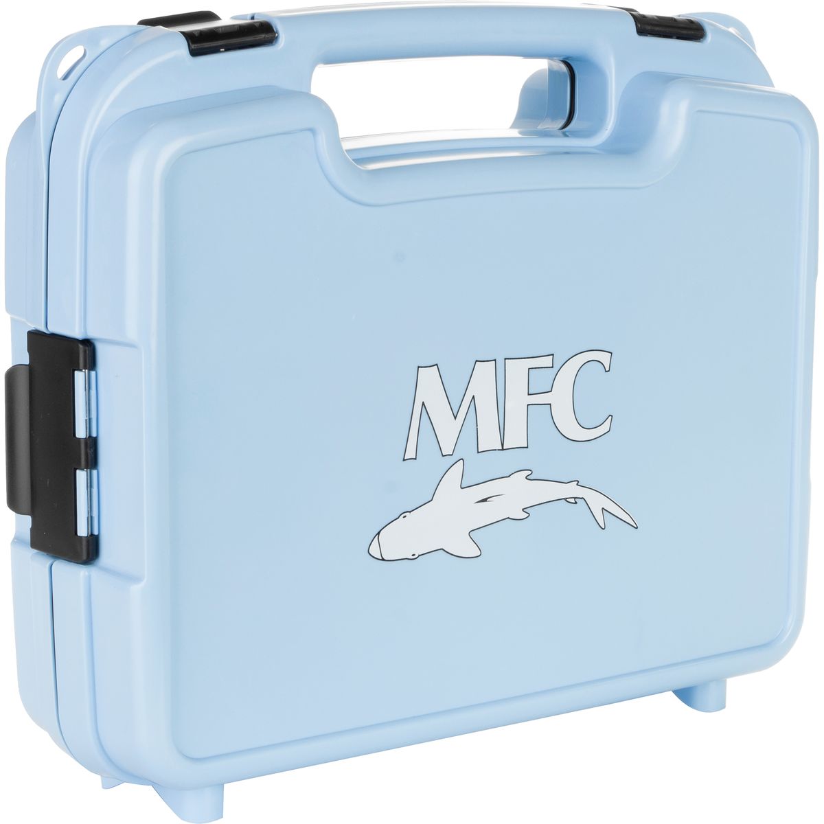 Top Fly Fishing Storage & Transport Product Photo