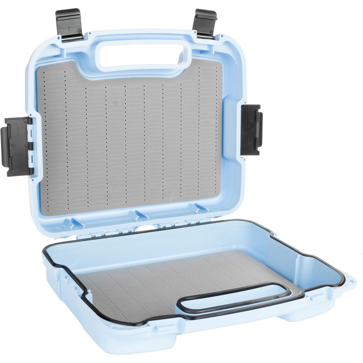 Montana Fly Company Boat Box - XL
