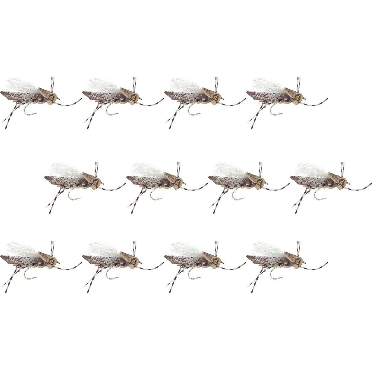 donkey hopper