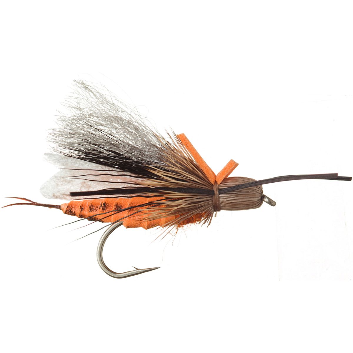 Montana Fly Company Carnage Stone - 12 Pack