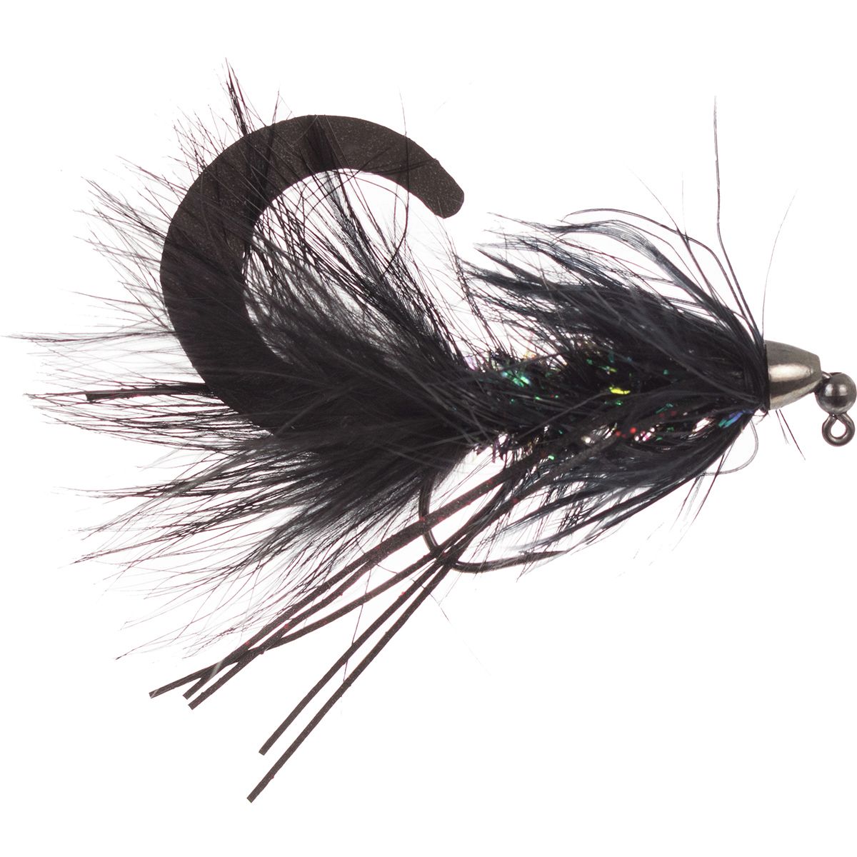 Montana Fly Company Mckittrick's Jawbreaker Jig 12 Pack