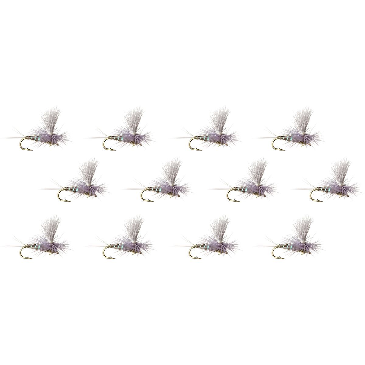 Piece-25 5//8-11 x 1-1//2 Hard-to-Find Fastener 014973294618 Grade 5 Plow Bolts