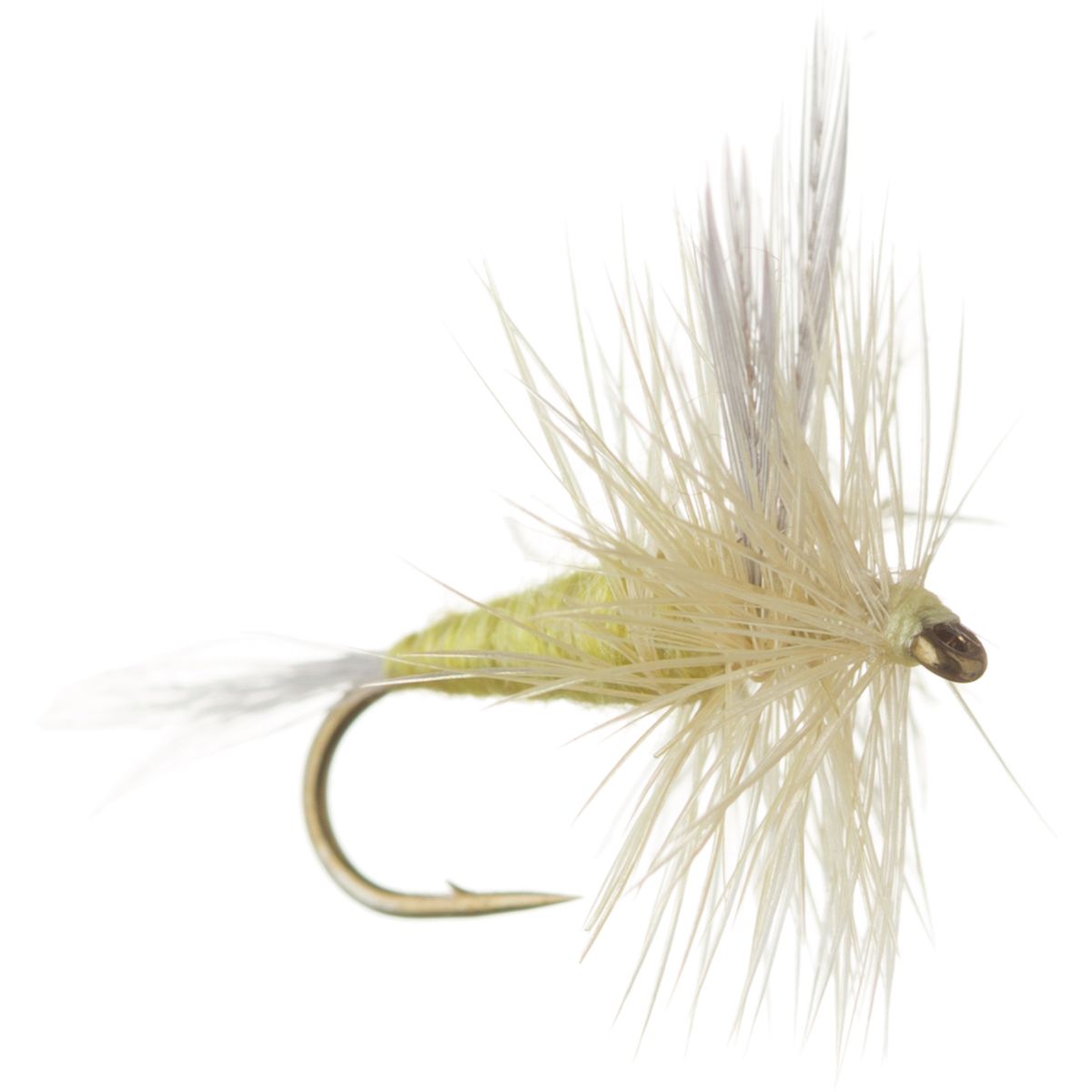 Montana Fly Company Traditional PMD - 12-Pack