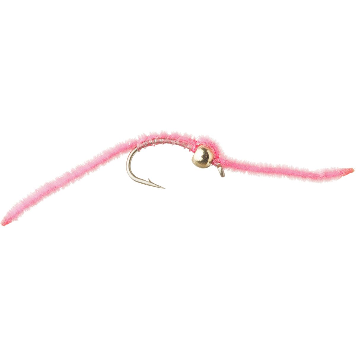 Montana Fly Company BH San Juan - 12-Pack