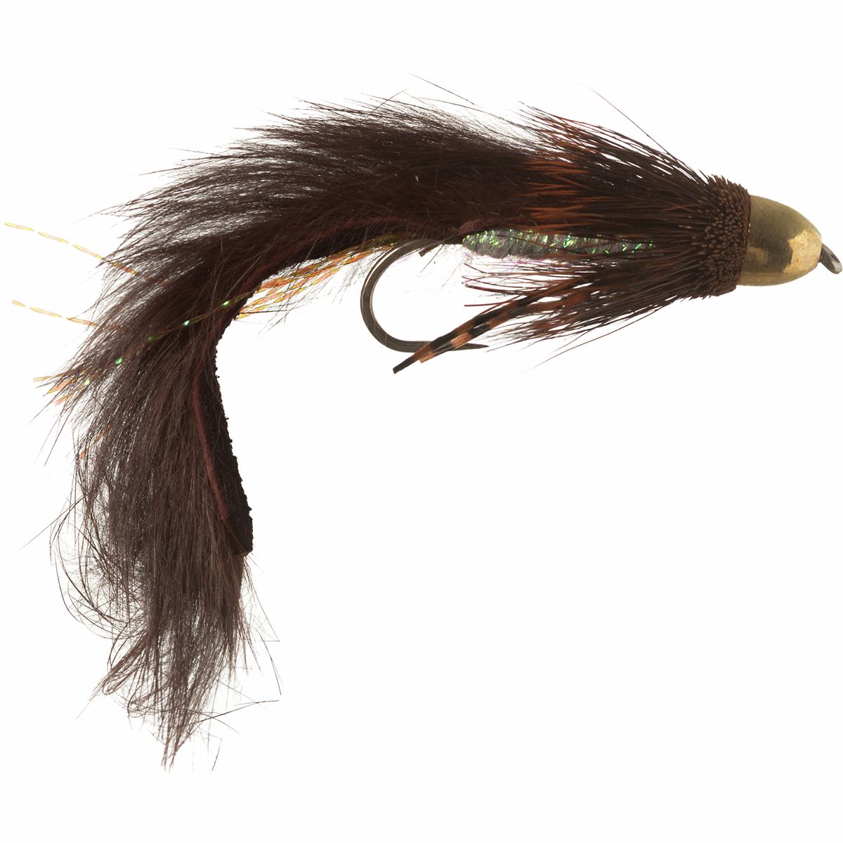 Montana Fly Company Ultimate San Juan River Specific 12pc Fly