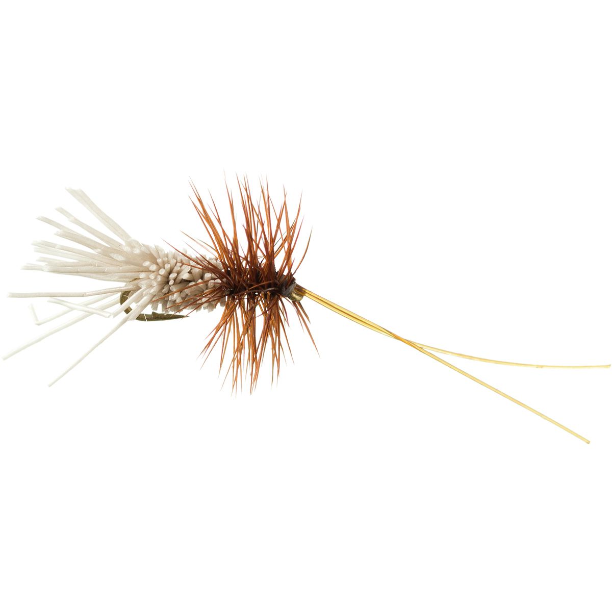 Montana Fly Company Goddard Caddis - 12 Pack