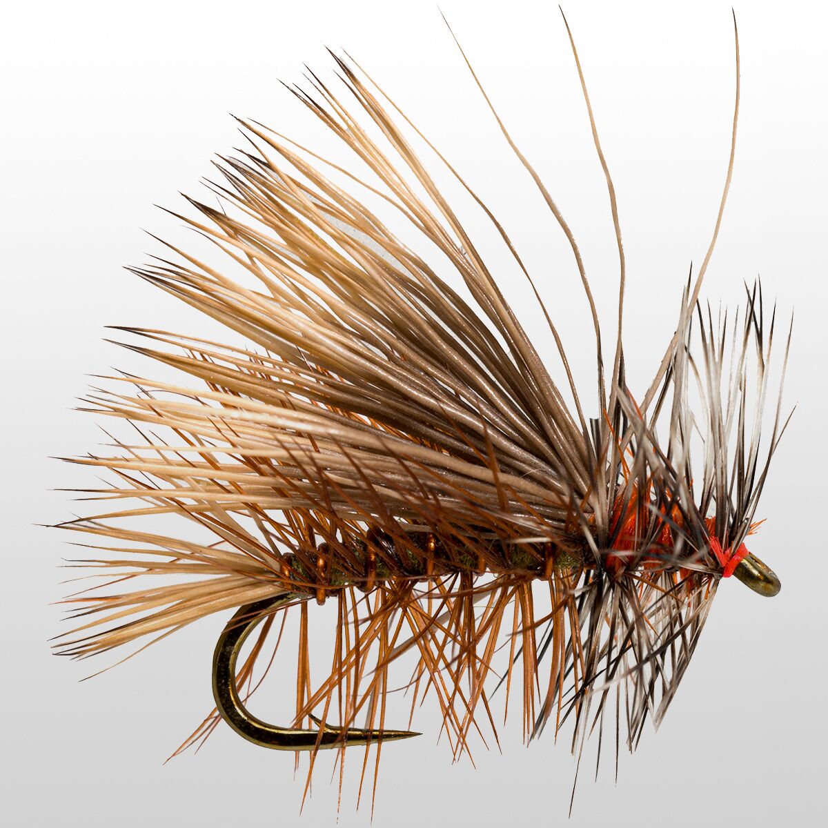 Montana Fly Company Stimulator - 12-Pack