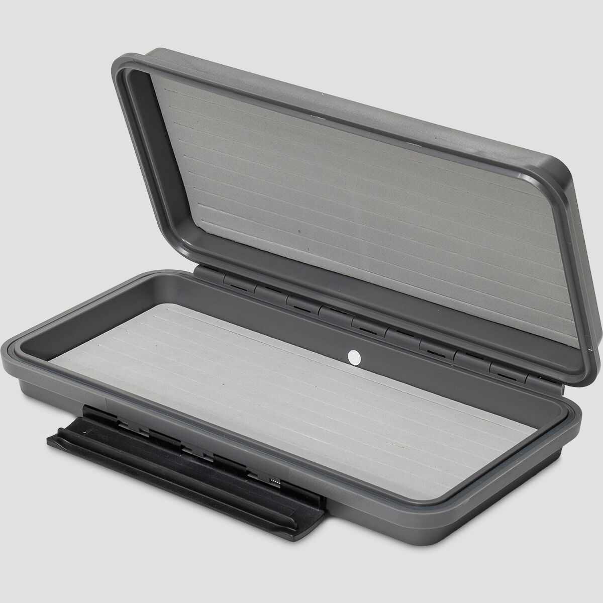 Montana Fly Company Plan D Pack MAX Fly Box