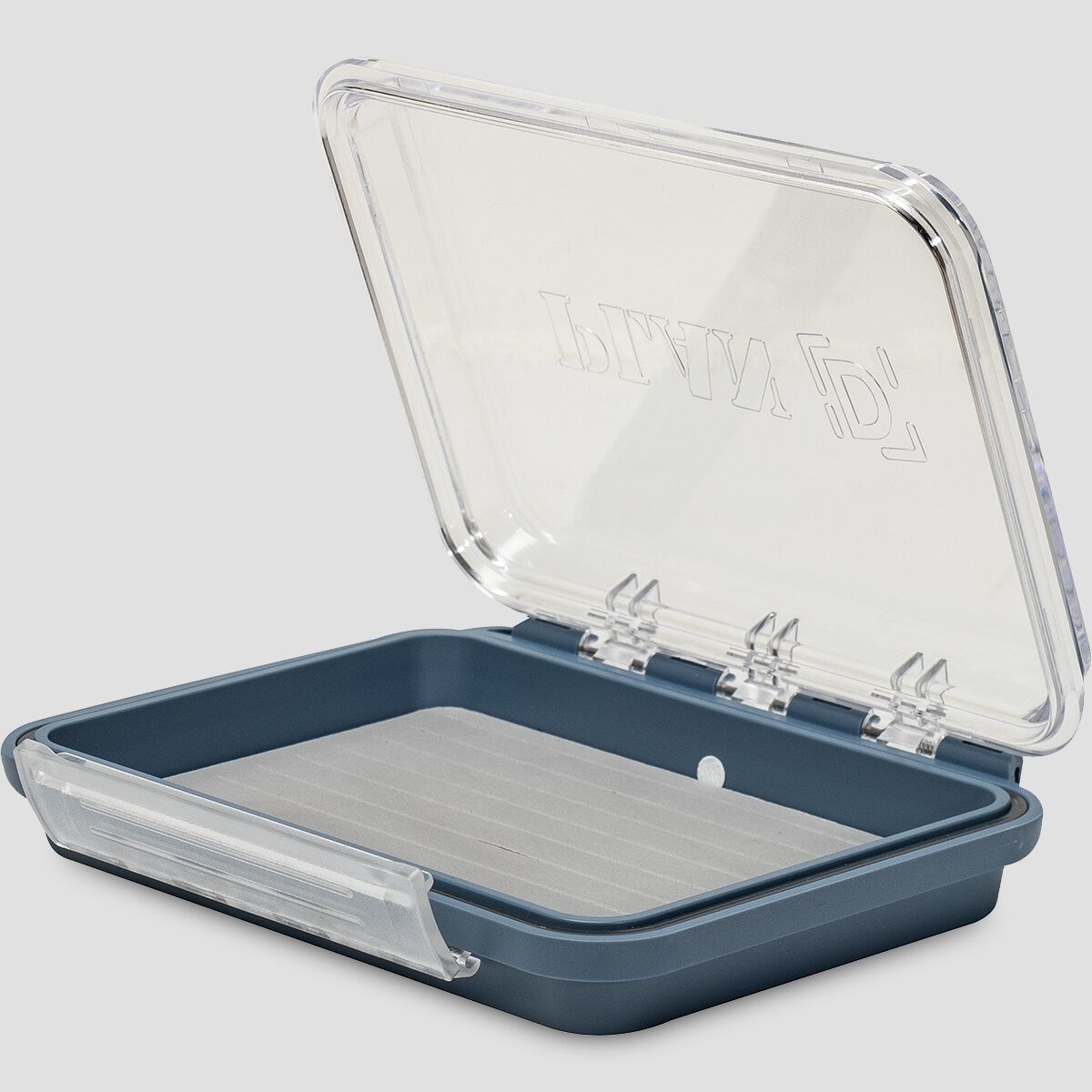 Montana Fly Company Plan D Pocket Fly Box