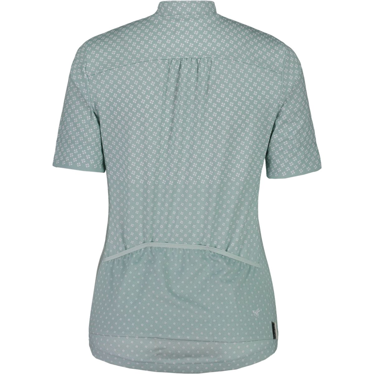 Maloja SchlierseeM. Jersey Short-Sleeve - Women's main image 0