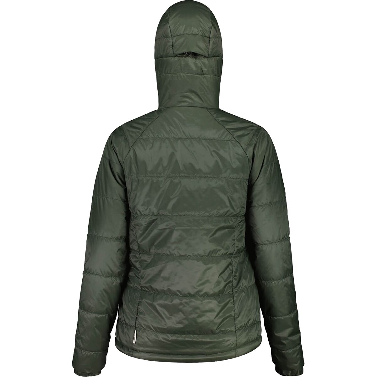 Maloja ChrysanthenumM Jacket - Women´s
