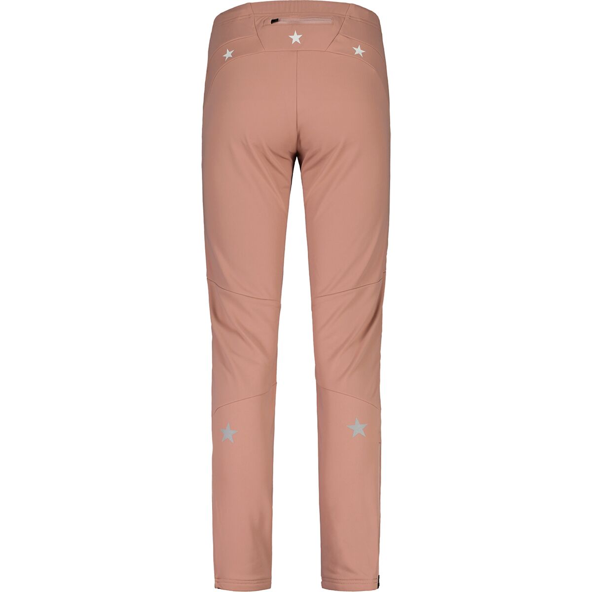 Maloja CristinaM Pant - Women´s