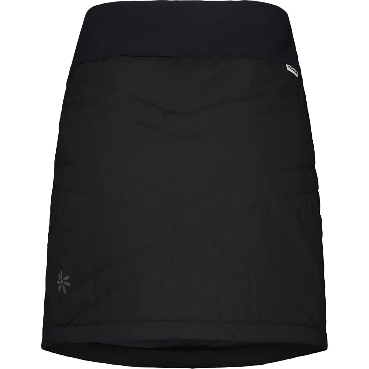 Maloja Hochfeilerm Skirt - Women´s