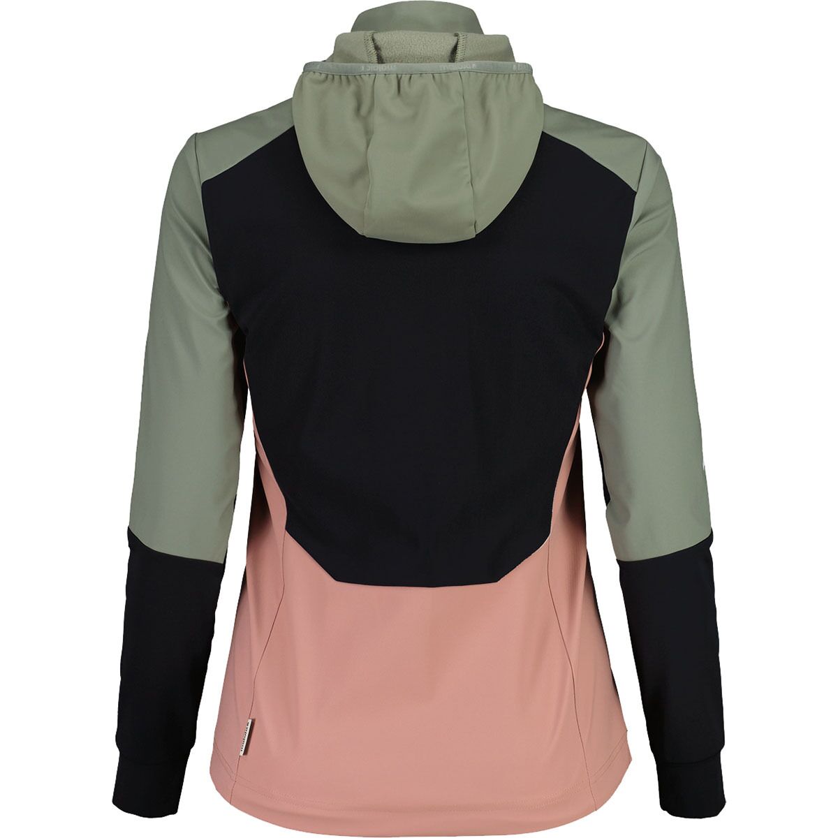 Maloja NeshaM Jacket - Women´s