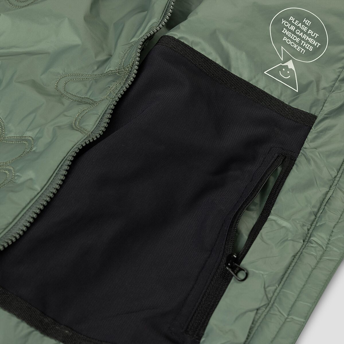Maloja NussbergM Vest - Women´s