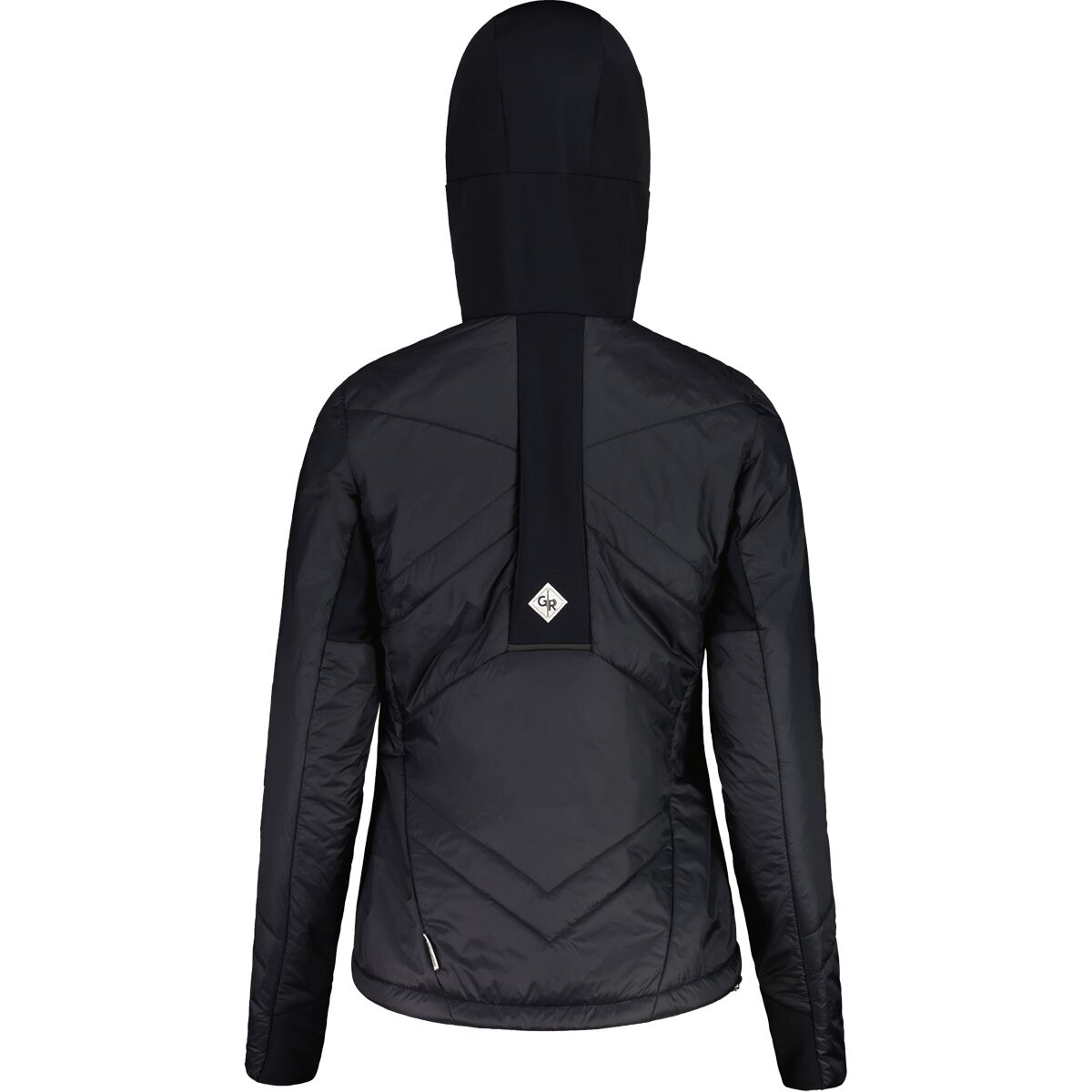 Maloja TrevisoM Jacket - Women´s