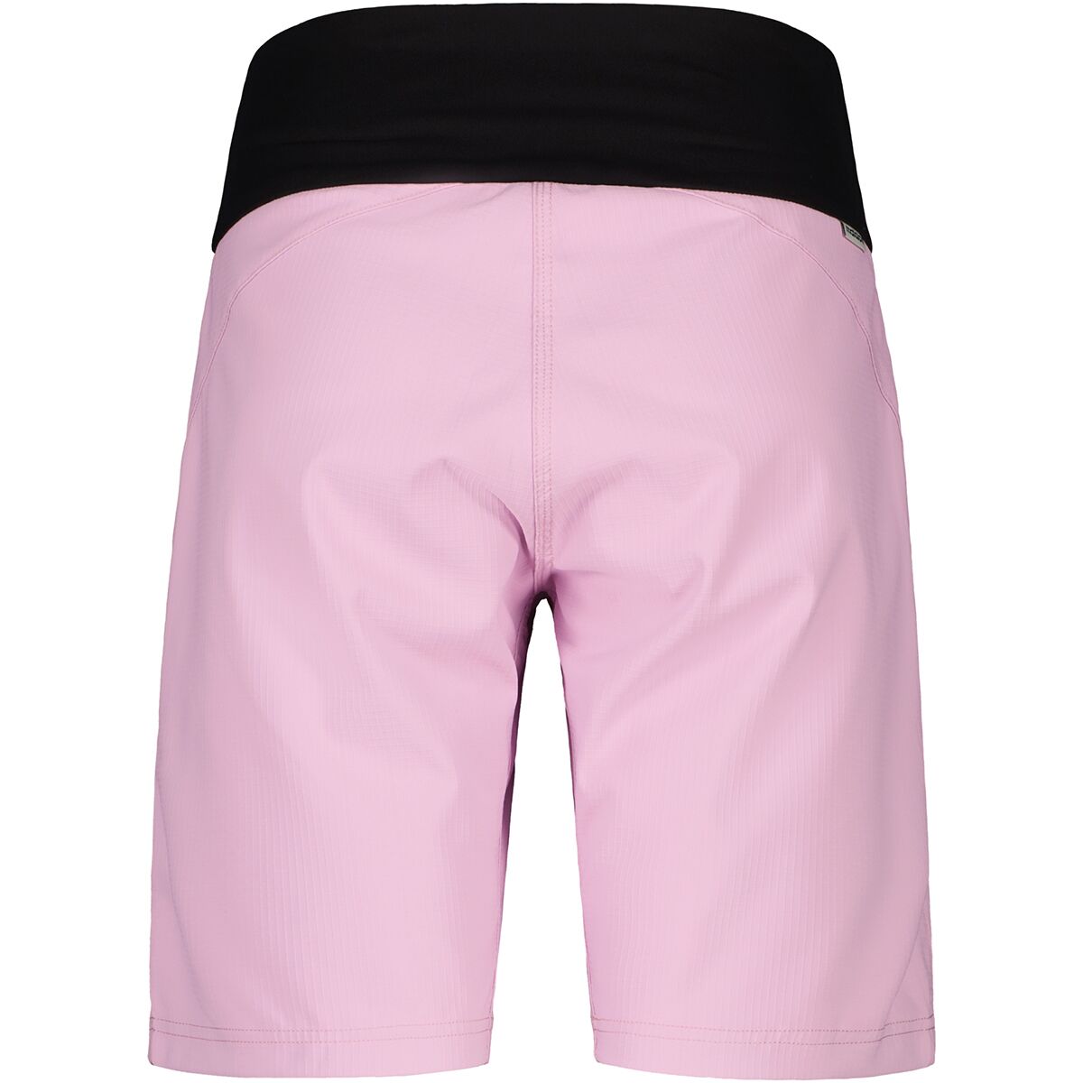Maloja BadusM Mountain Bike Short - Women´s