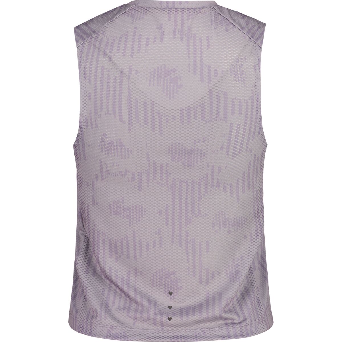 Maloja WallbergM Tank Jersey - Women´s