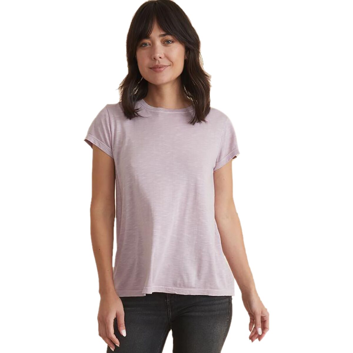 marine layer pride shirt