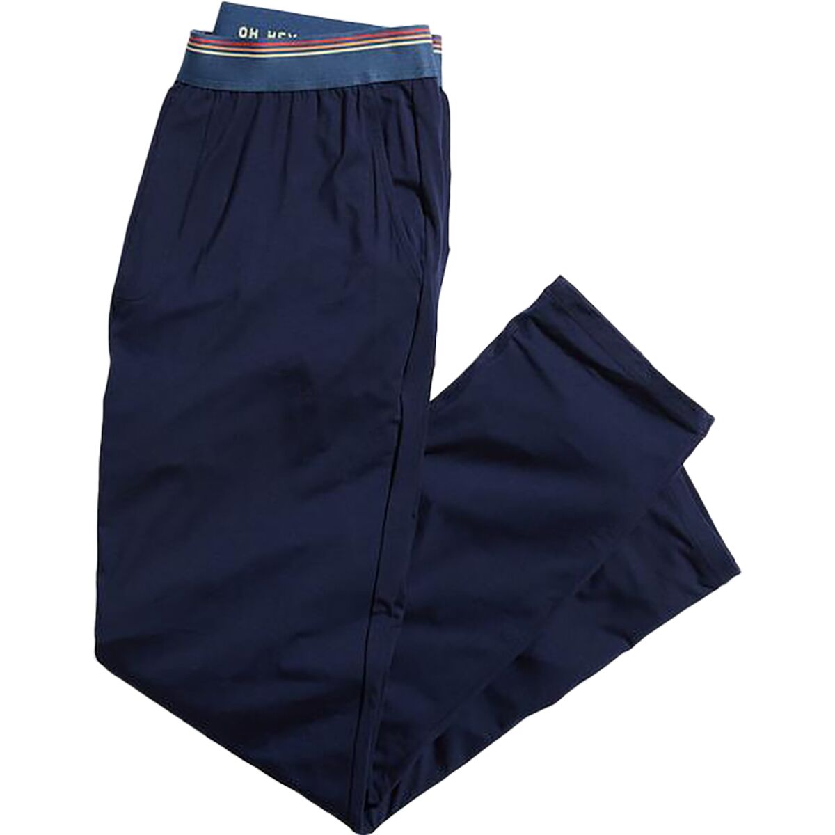 Marine Layer Best Sleep Pant Ever Men's Clothing