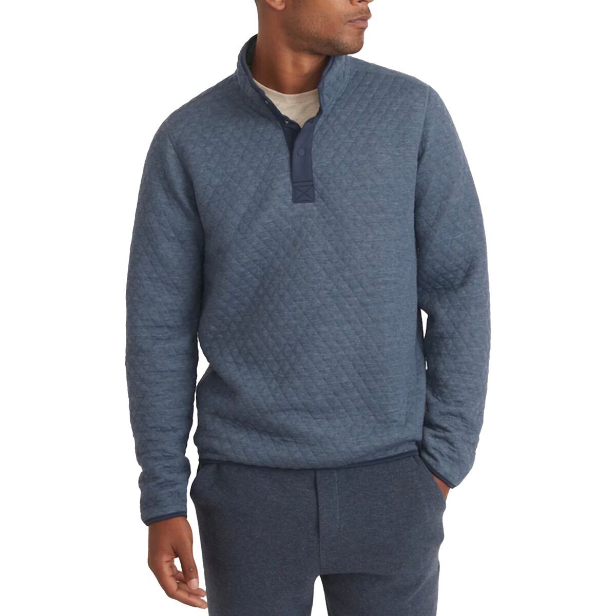 Marine Layer Men's Jackets