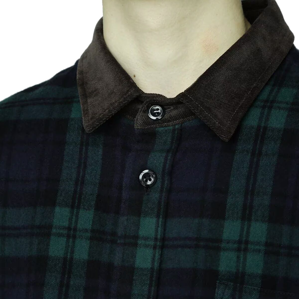 Manastash Rancho Shirt - Men´s