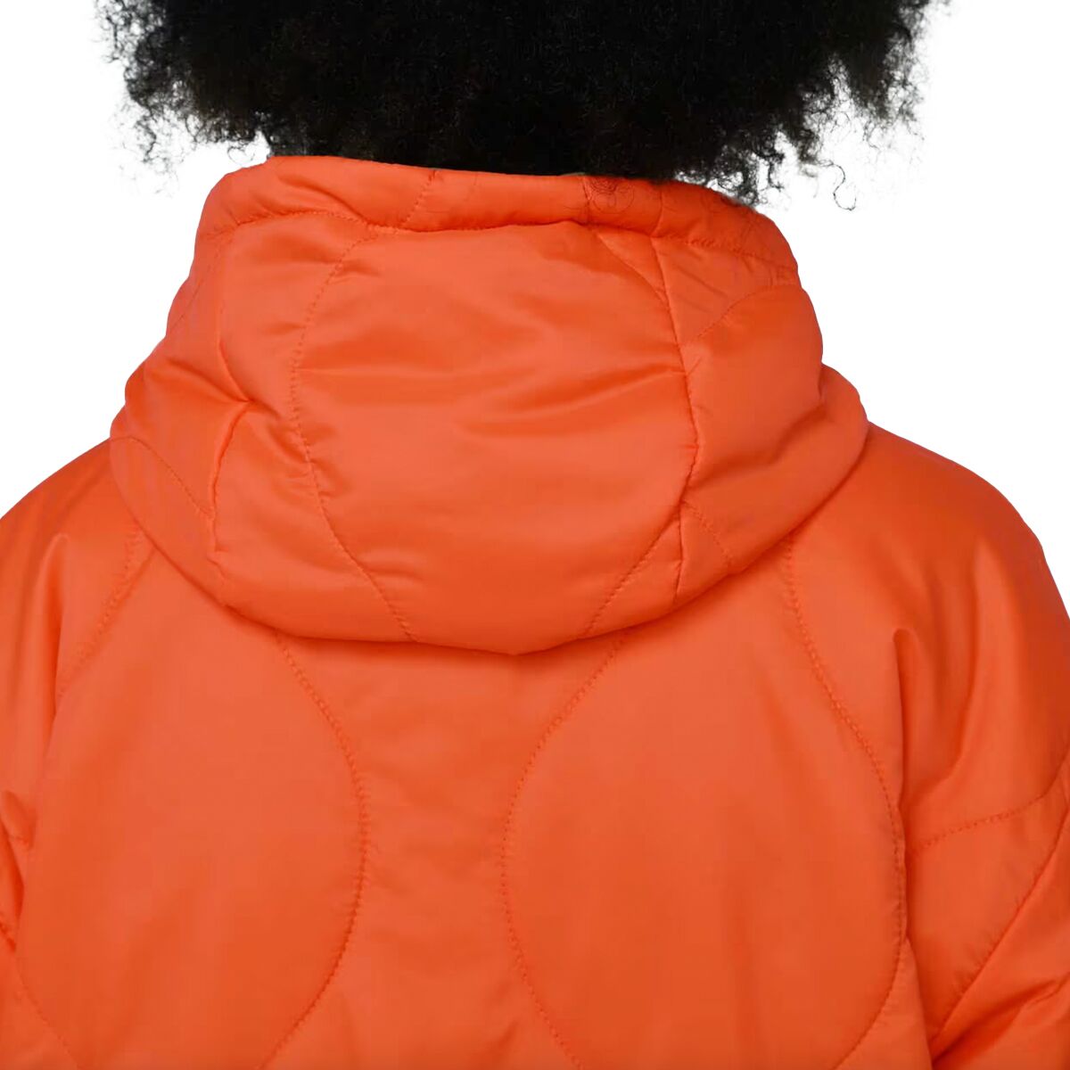 Manastash Y2K Reversible Hooded Jacket - Men´s