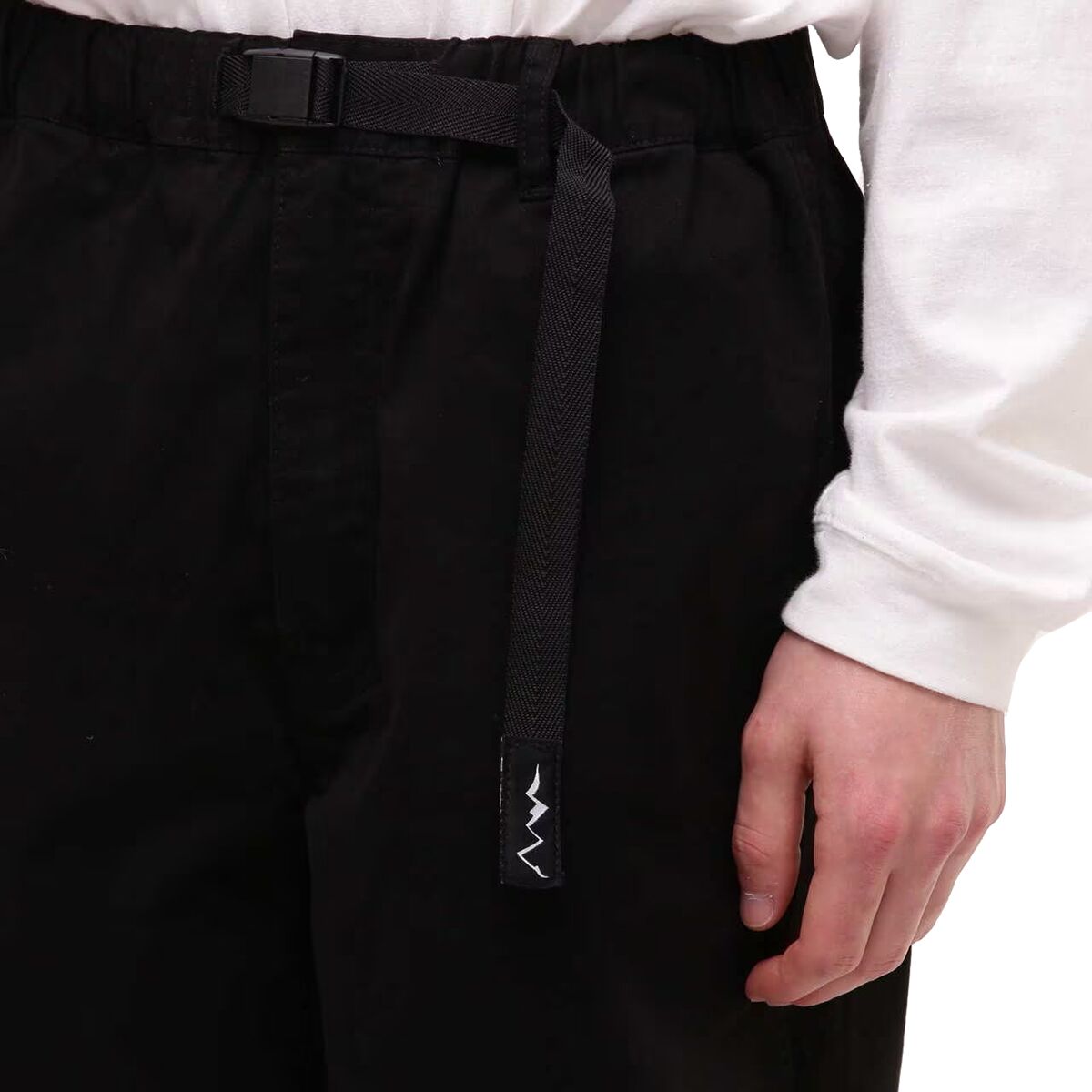 Manastash Flex Climber Wide Short - Men´s