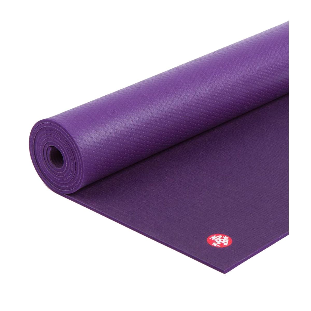 Manduka Pro Yoga mat 6mm. – Odyssey » I FEEL YOGA