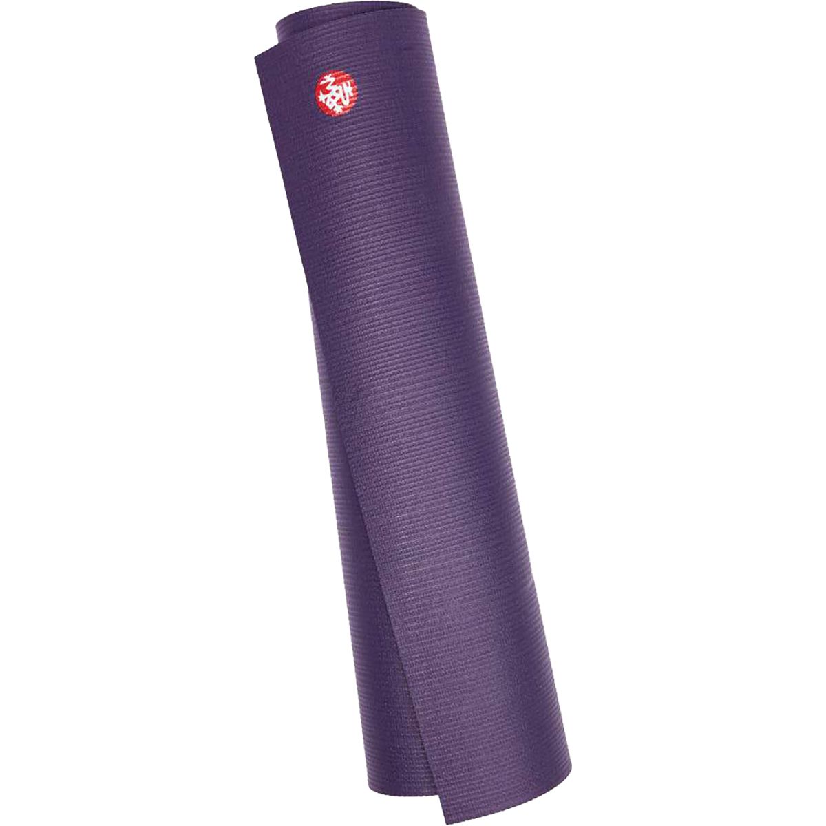 Manduka Pro Yoga Mat Yoga
