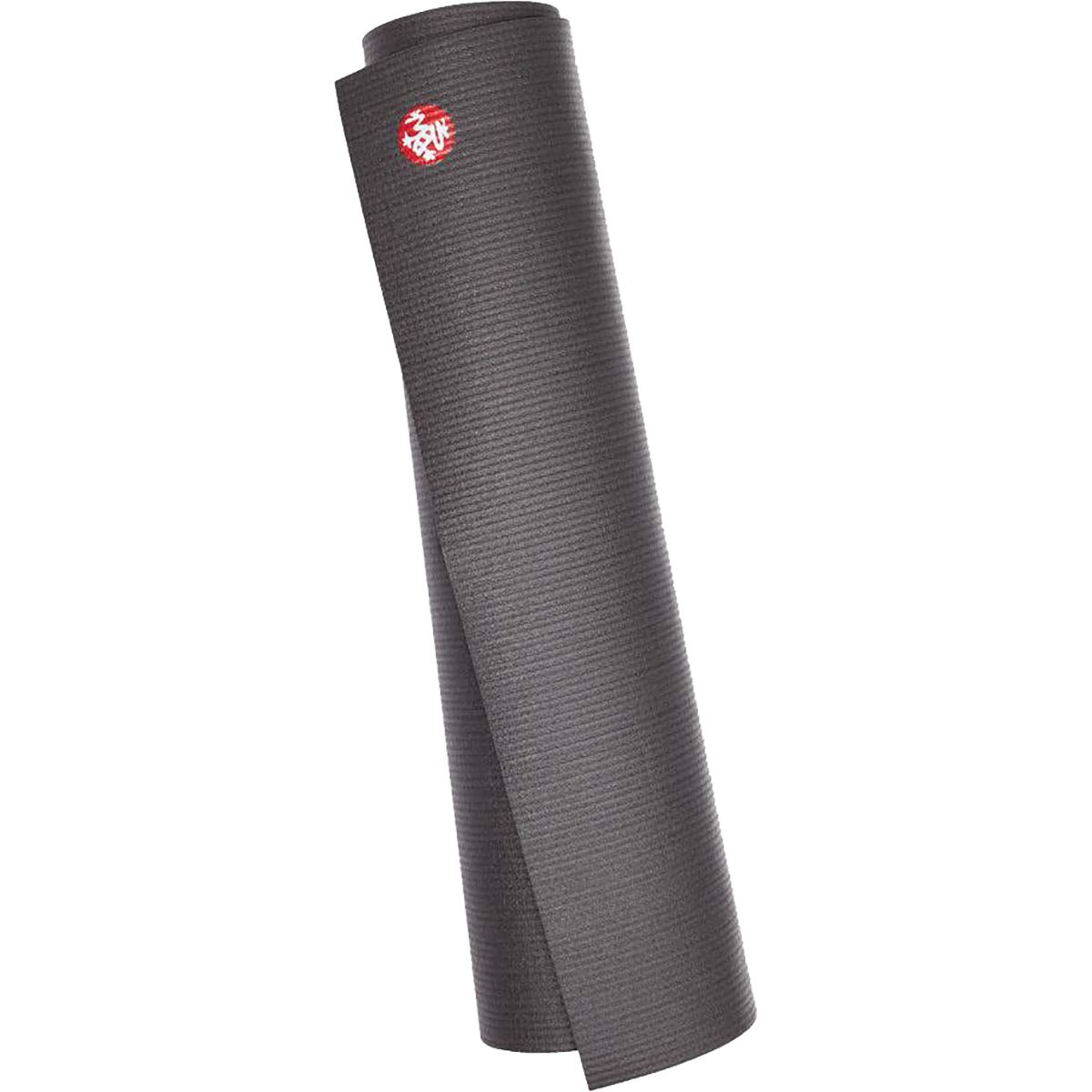 Manduka Pro Yoga Mat Yoga