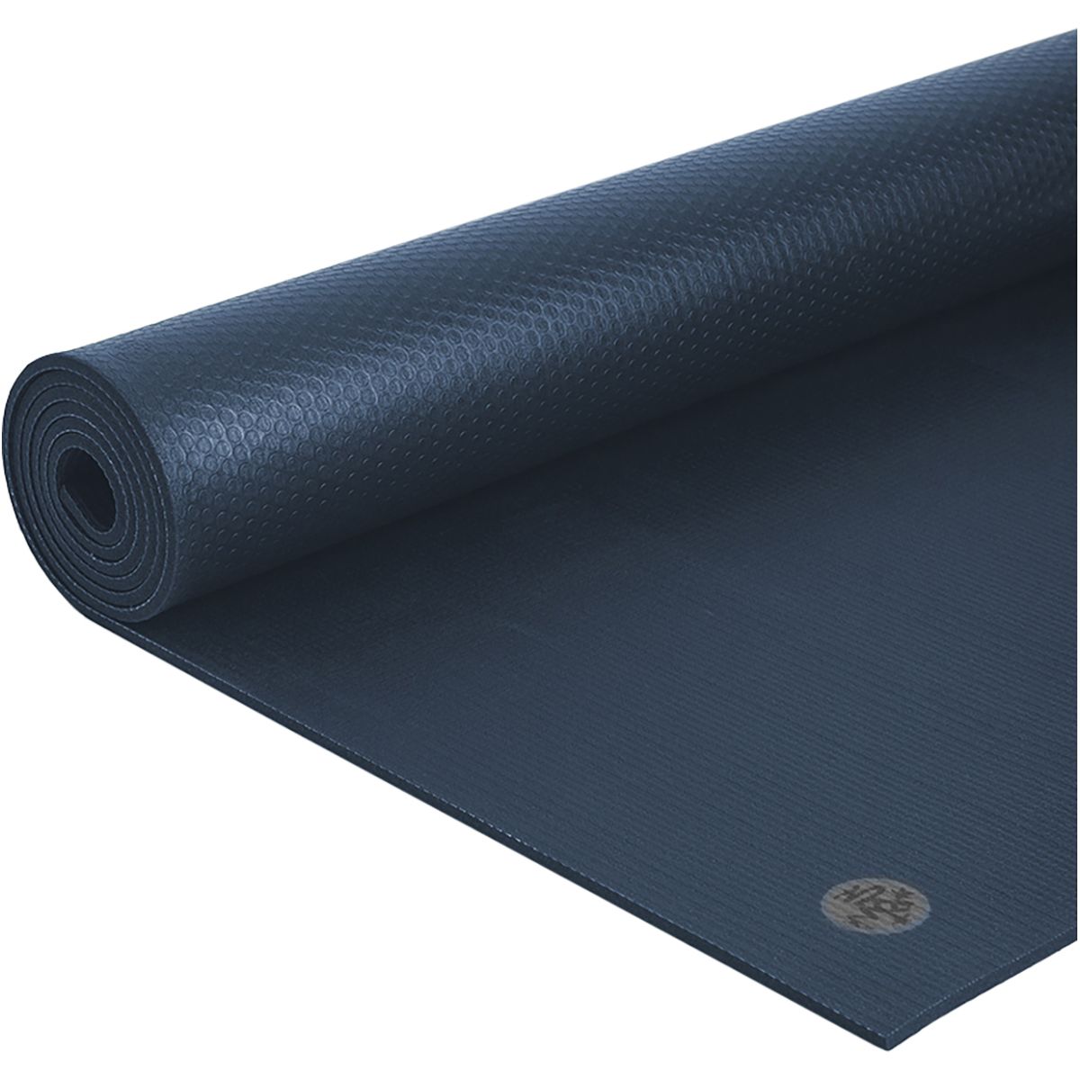 Manduka Pro Yoga Mat