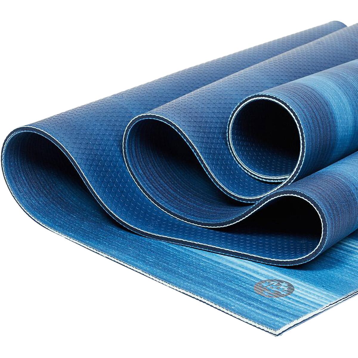 Manduka Pro Yoga Mat