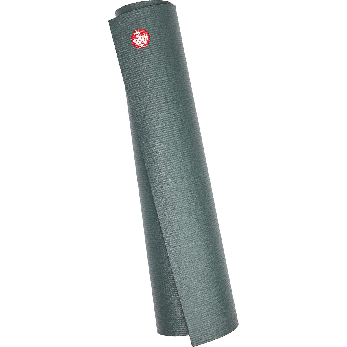 Manduka Pro Yoga Mat