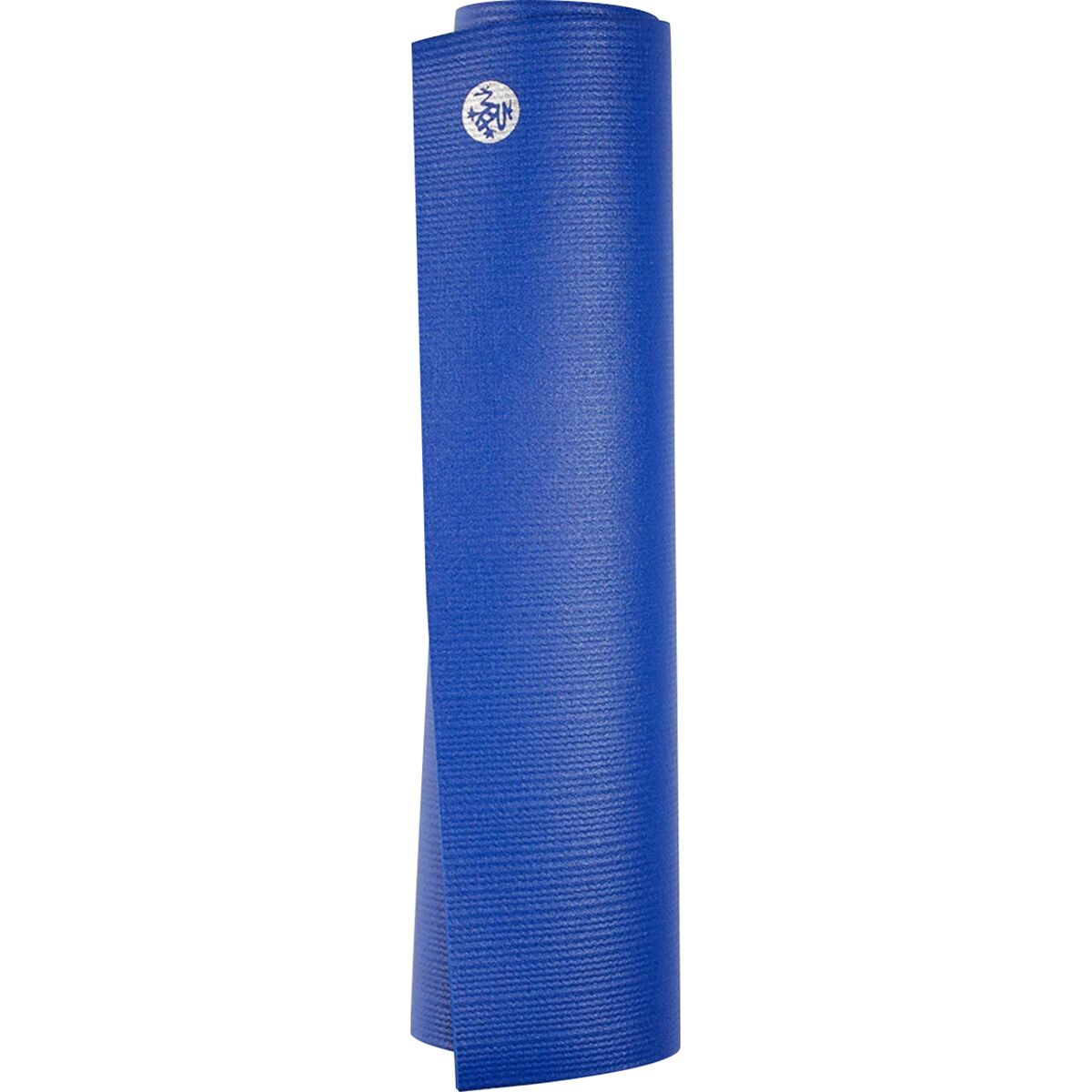Manduka Pro Yoga Mat