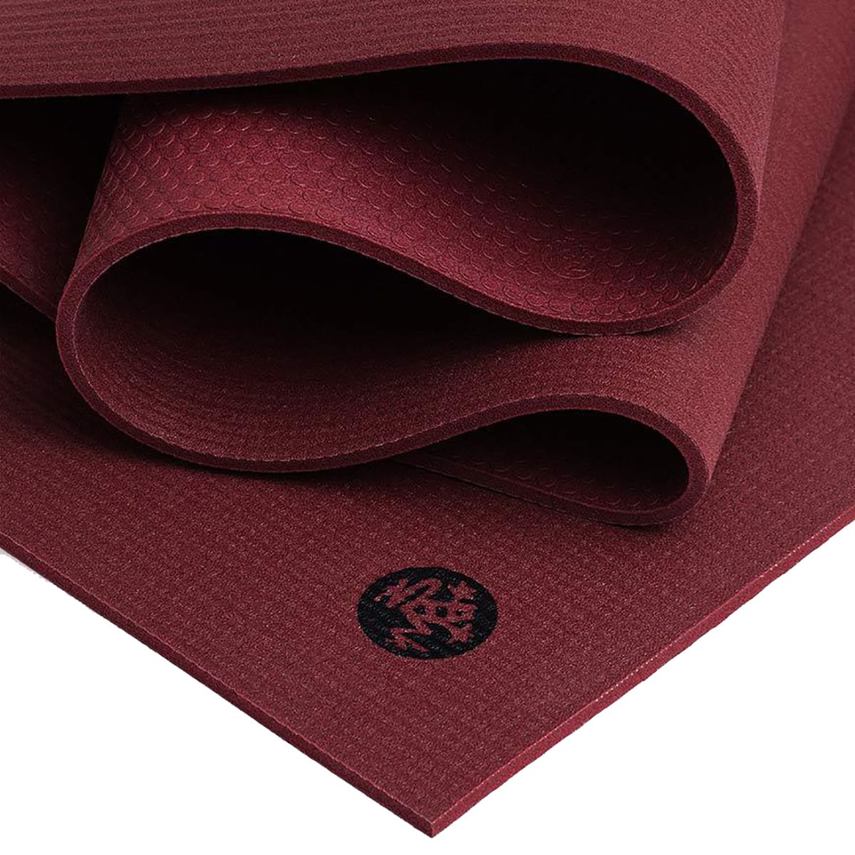 Manduka Pro Yoga Mat Yoga